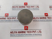 Buxton Rg0100-1Rk Regulator Valve Repair Kit