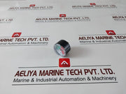 Buyers Bti15P Pressure Gauge 0-30 Psi