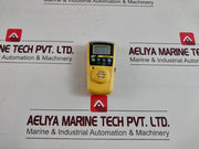 Bw Technologies Gaa-2X-5 Gas Detector