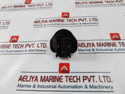 Bw Honeywell Ads-6Ae-06 06030E Switching Adapter 100-240V 50/60Hz