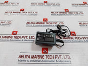 Bw Honeywell Ads-6Ae-06 06030E Switching Adapter 100-240V 50/60Hz