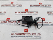 Bw Honeywell Ads-6Ae-06 06030E Switching Adapter 100-240V 50/60Hz