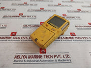 Bw Xt-xwhm-y-uk Multi Gas Detector Switchiing Power Supply