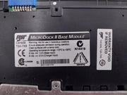 Bw Microdock Ii System Automatic Test And Calibration Power Supply