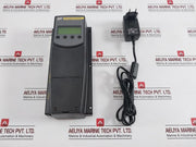 Bw Microdock Ii System Automatic Test And Calibration Power Supply