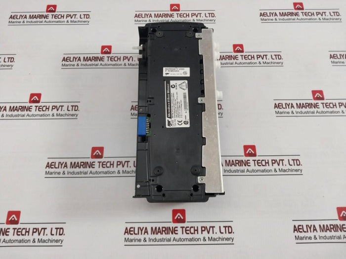 Bw Microdock Ii System Automatic Test And Calibration Power Supply