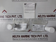 Bw Technologies D4-rhm04 Co/H2S Gas Sensor