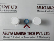 Bw Technologies D4-rhm04 Co/H2S Gas Sensor