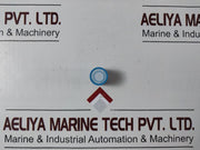 Bw Technologies D4-rhm04 Co/H2S Gas Sensor