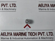 Bw Technologies D4-rhm04 Co/H2S Gas Sensor