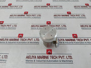 Bw Technologies Dock2-3-1C1D1M-03-g Microdock Set Wr9Qb2500Lrp-n-2K