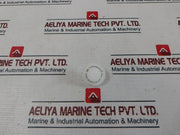 Bw Technologies Dock2-3-1C1D1M-03-g Microdock Set Wr9Qb2500Lrp-n-2K