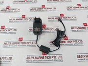 Bw Technologies Dock2-3-1C1D1M-03-g Microdock Set Wr9Qb2500Lrp-n-2K