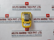 Bw Technologies Ga24Xt-x Gasalertclip Extreme Gas Detector