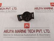 Bw Technologies Mc-xwhm-y-eu Multi Gas Detector Saw04-06.00-500Ce