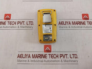 Bw Technologies Mc-xwhm-y-eu Multi Gas Detector Saw04-06.00-500Ce