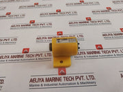 Bw Technologies Rrj-rh04 Rrj Transmitter
