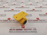 Bw Technologies Rrj-rh04 Rrj Transmitter