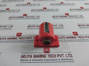 Bw Technologies Saii-l3W1 Combustible Gas Sensor