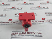 Bw Technologies Saii-l3W1 Combustible Gas Sensor
