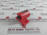 Bw Technologies Saii-l3W1 Combustible Gas Sensor