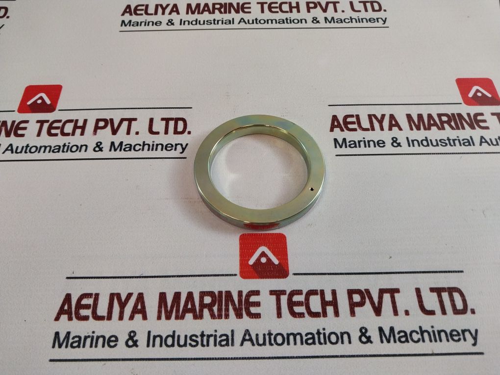Bx152 S-4 Gasket Ring Gh Abc0