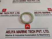 Bx152 S-4 Gasket Ring Gh Abc0