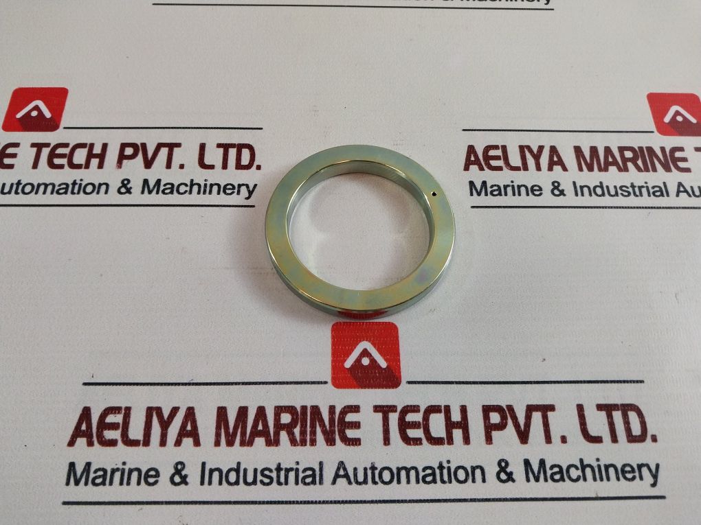Bx152 S-4 Gasket Ring Gh Abc0