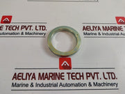 Bx152 S-4 Gasket Ring Gh Abc0