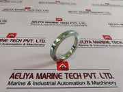 Bx152 S-4 Gasket Ring Gh Abc0