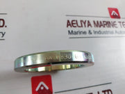 Bx152 S-4 Gasket Ring Gh Abc0