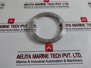 Bx155 S316-4 Gasket Ring 6A-08