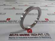 Bx155 S316-4 Gasket Ring 6A-08