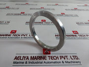 Bx155 S316-4 Gasket Ring 6A-08
