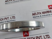 Bx155 S316-4 Gasket Ring 6A-08