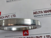 Bx155 S316-4 Gasket Ring 6A-08