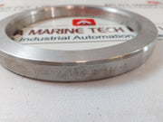 Bx155 S316-4 Gasket Ring S316-4
