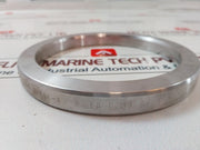 Bx155 S316-4 Gasket Ring S316-4