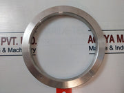 Bx155 S316-4 Gasket Ring S316-4