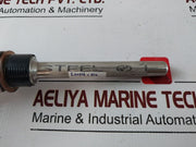 By Controls Thermometer 0~150Â°C