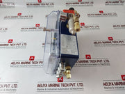 By Controls Epcon S Electro-pneumatic Controller 110-220 Vac