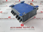 Epcon By Controls Epcon Electro-pneumatic Controller