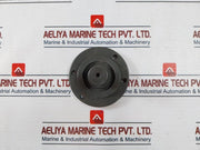 By Controls Htra-256 Cam Shaft