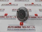 By Controls Htra-256 Cam Shaft