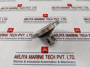 By Controls Htra-256 Cam Shaft