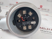 By Controls Pt 100 Temperature Sensor 0~100° C