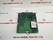 Bys Controls Epcon-1 Rev 2.9 Electro-pneumatic Controller