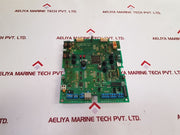 Bys Electro-pneumatic Controller Epcon -1