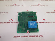 Bys Electro-pneumatic Controller Epcon -1