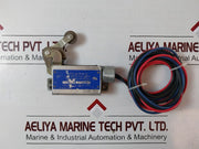 Honeywell Bzln-2-lh5 Micro Switch